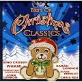 Best of Christmas Classics