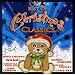 Best of Christmas Classics