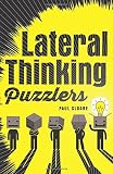Lateral Thinking Puzzlers