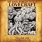 The Dark Worlds of H. P. Lovecraft, Volume One
