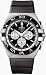 Omega Men's Constellation Double Eagle Automatic Chronometer Chronograph Watch #1819.51.91