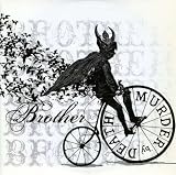 Brother [7" VINYL]