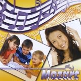 Mozart for Modulation