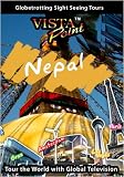Vista Point  NEPAL