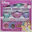 Disney Princess Dinnerware Set (Window Box)