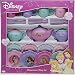 Disney Princess Dinnerware Set (Window Box)