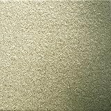 【 滑り難い 】 300mm角 床タイル 〔 ミカゲ 〕 MG-7 [ ピース販売 ]