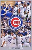 2009 Chicago Cubs Media Guide MLB Baseball