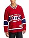 NHL Montreal Canadiens Premier Jersey