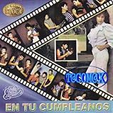 En Tu Cumpleanos