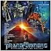 Transformers: Revenge of the Fallen