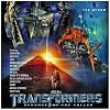 Transformers: Revenge Of The Fallen Transformers: Revenge Of The Fallen