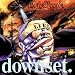 Downset-Downset
