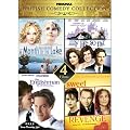 Miramax British Comedy Collection 1 [Import]