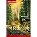 The Back Roads (Arizona Highways: The Back Roads)