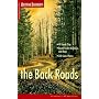 The Back Roads (Arizona Highways: The Back Roads)