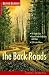 Books : The Back Roads (Arizona Highways: The Back Roads)