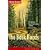 The Back Roads (Arizona Highways: The Back Roads)