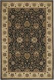 Home Weavers Earth 2'6 x 7'8 Rug
