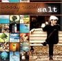 Salt