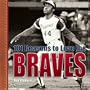 101 Reasons to Love the Braves