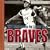 101 Reasons to Love the Braves