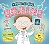 Young Genius: Brains (Young Genius)