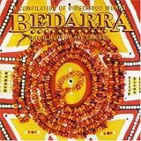 Bedarra