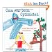 Oma war beim Optimisten. Kinder �ber Gold, Gott und Vitamine. Kindermund bei Subito.