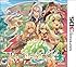 Rune Factory 4 - Nintendo 3DS