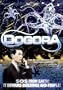 Dogora