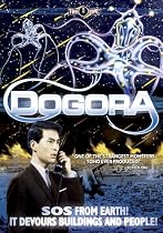 Dogora