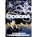 Dogora