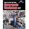 Get into motorcycle building...