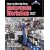 How to Set Up Your Motorcycle Workshop: Tips and Tricks for Building and Equipping Your Dream Workshop (Tech Series)