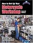 How to Set up Your Motorcycle Workshop (Tech Series)