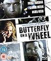 Butterfly On A Wheel [Blu-ray] [2006]