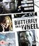 NEW Butterfly On A Wheel - Butterfly On A Wheel (2006) (Blu-ray)