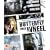Butterfly on a Wheel [Blu-ray]