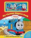 My Thomas