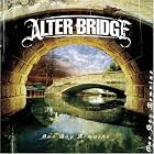 One Day Remains by Alter Bridge