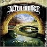 Image of album by Alter Bridge