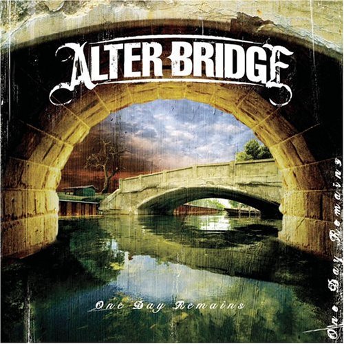 Alter Bridge - Save Me Lyrics - Zortam Music