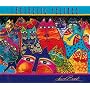 Fantastic Felines
