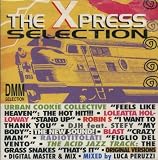 The Xpress Selection (UK Import)