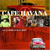 Search : Cafe Havana