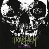 Seance Prime [Explicit]