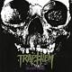 Seance Prime [Explicit]