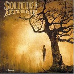 Alone,Ltd.