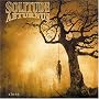 Alone +1 (Limited Edition Digi-Pak)